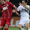 3.9.2013  FC Rot-Weiss Erfurt - SV Wehen Wiesbaden  3-0_67